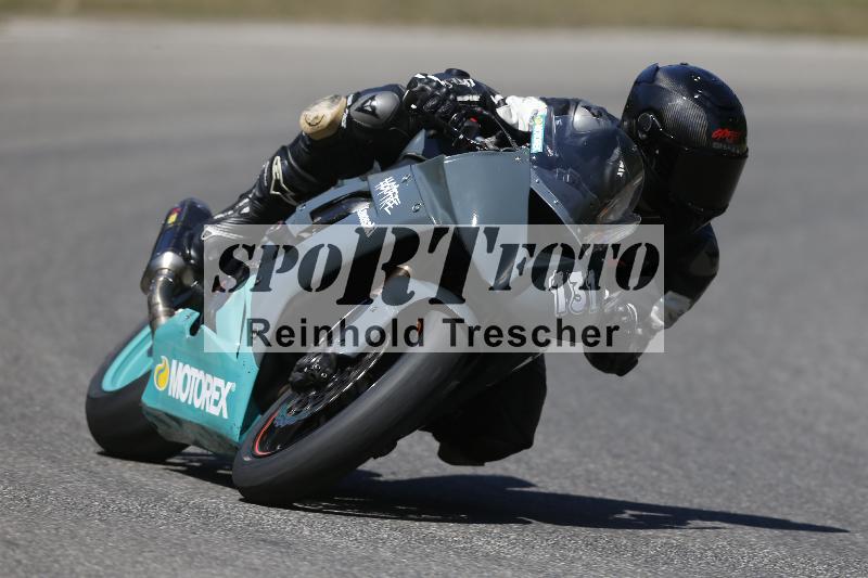 /36 08.08.2026  Pluess Motosport ADR/Freies Fahren/131